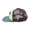 COWBOY HAT