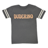 DUDERINO