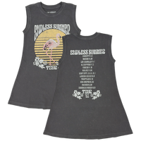 ENDLESS SUMMER TOUR