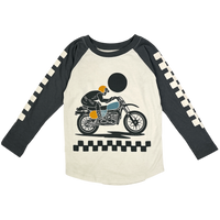 ENDURO