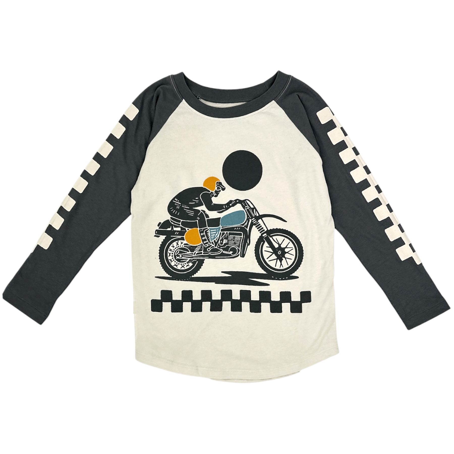 ENDURO