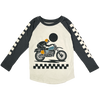 ENDURO
