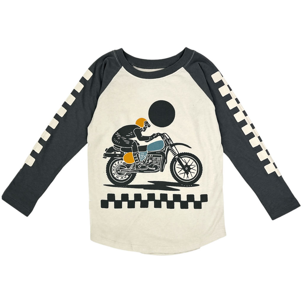 ENDURO
