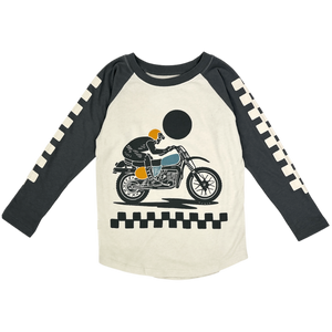 ENDURO
