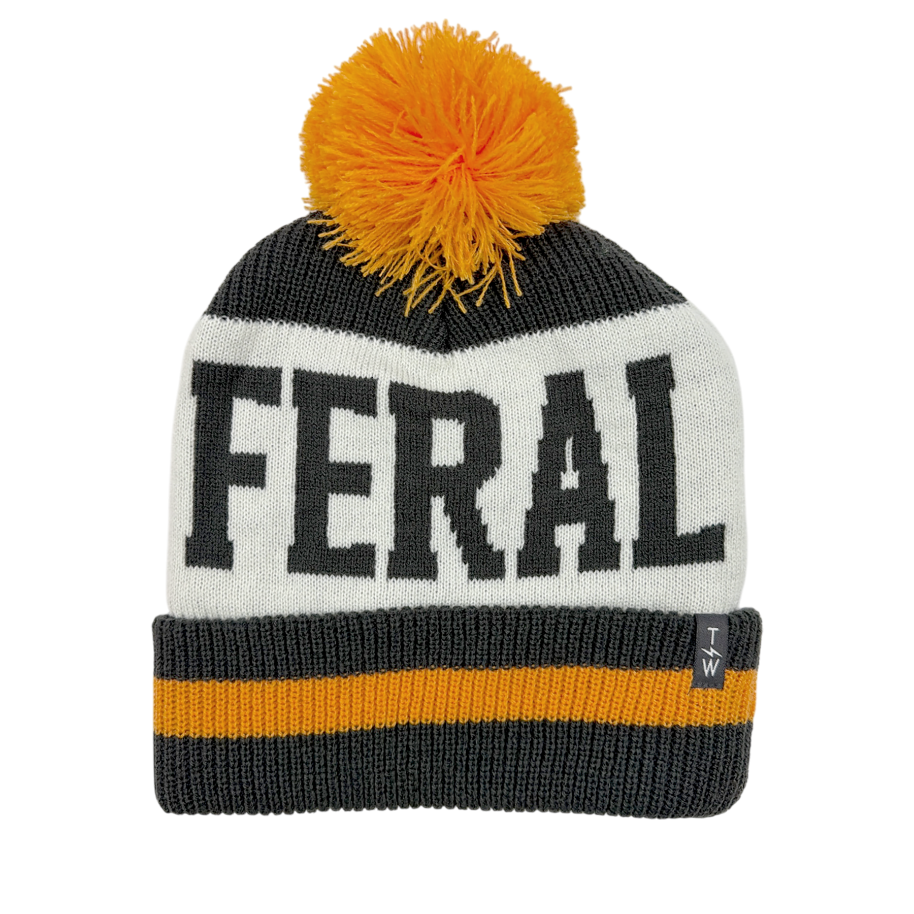 FERAL