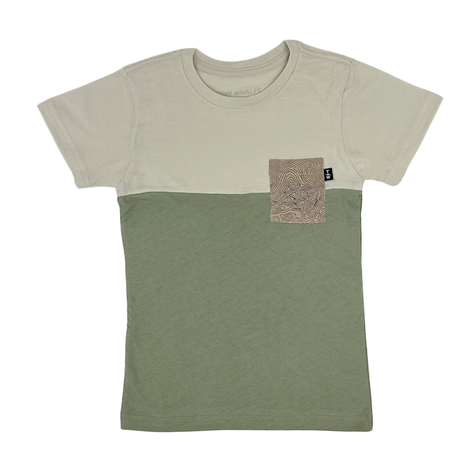 FIELD GUIDE