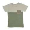 FIELD GUIDE