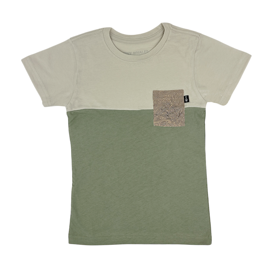 FIELD GUIDE