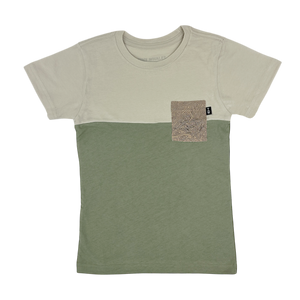 FIELD GUIDE