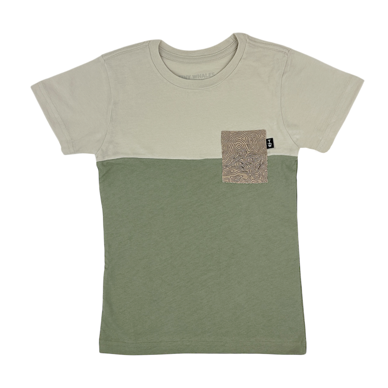 FIELD GUIDE