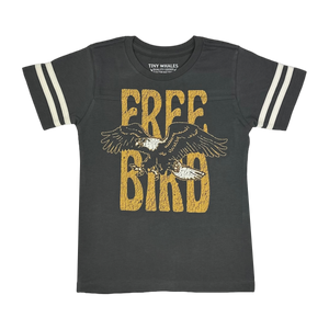 FREE BIRD