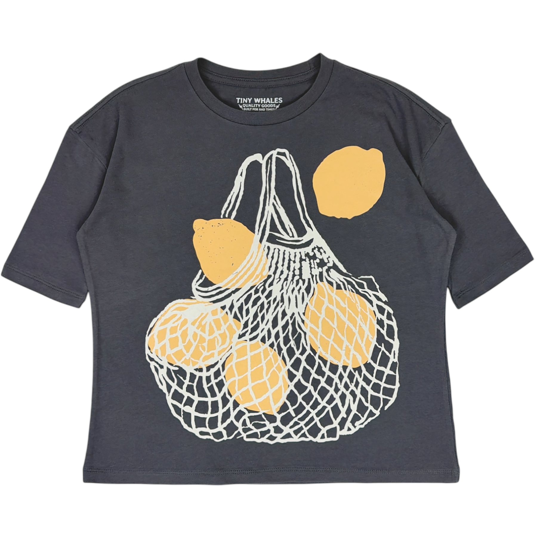 FRUIT STAND