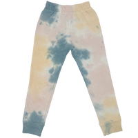 GALAXY