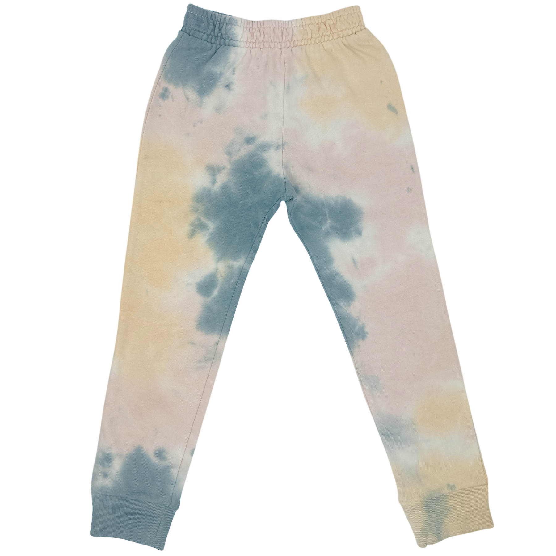 GALAXY