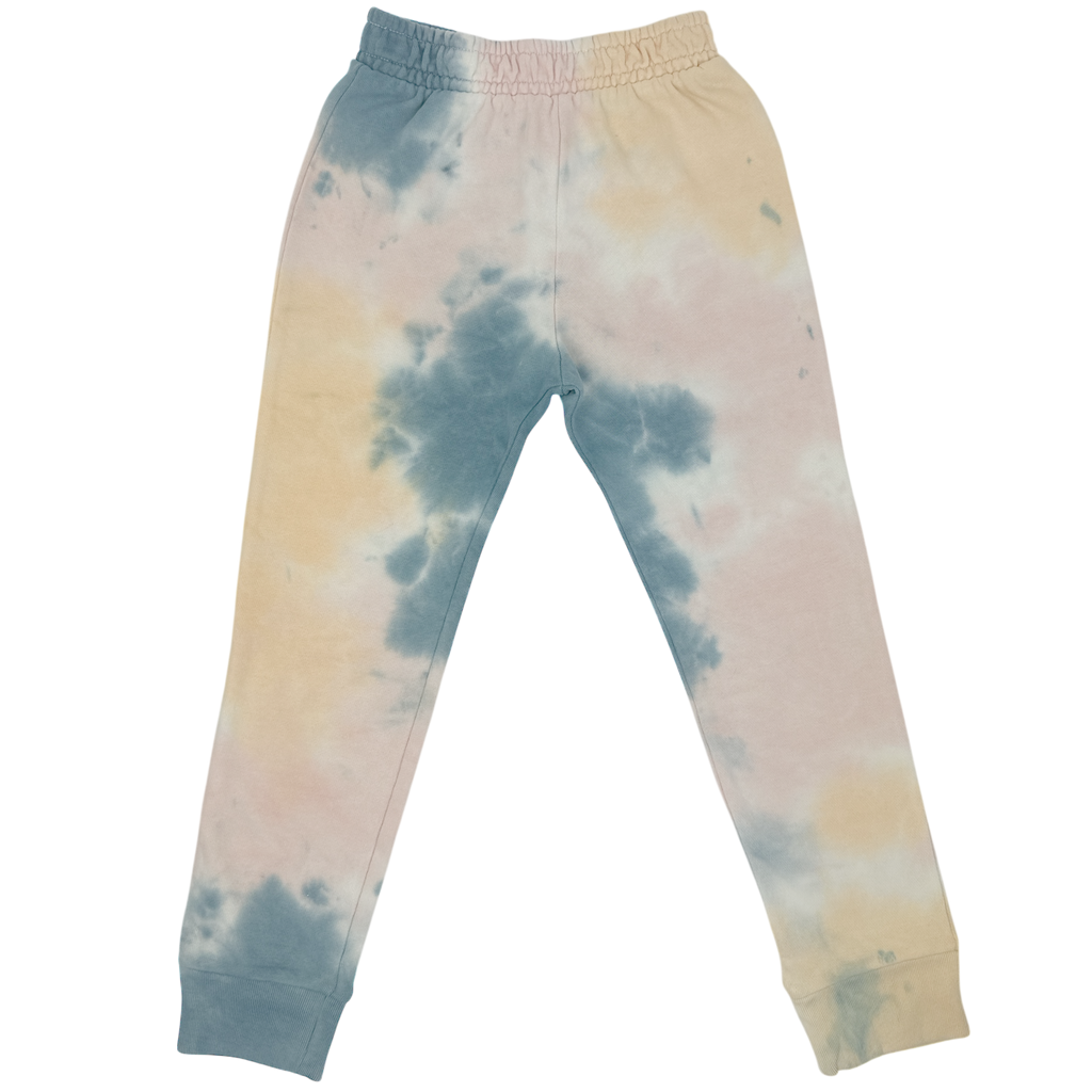 GALAXY