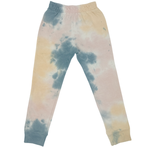 GALAXY