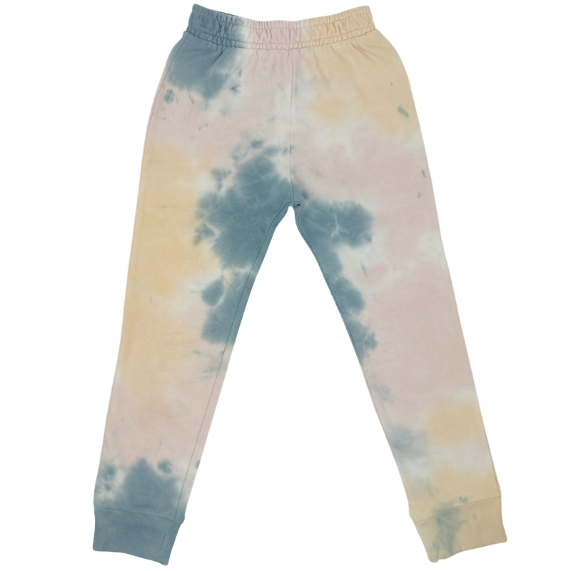 GALAXY