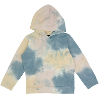 GALAXY