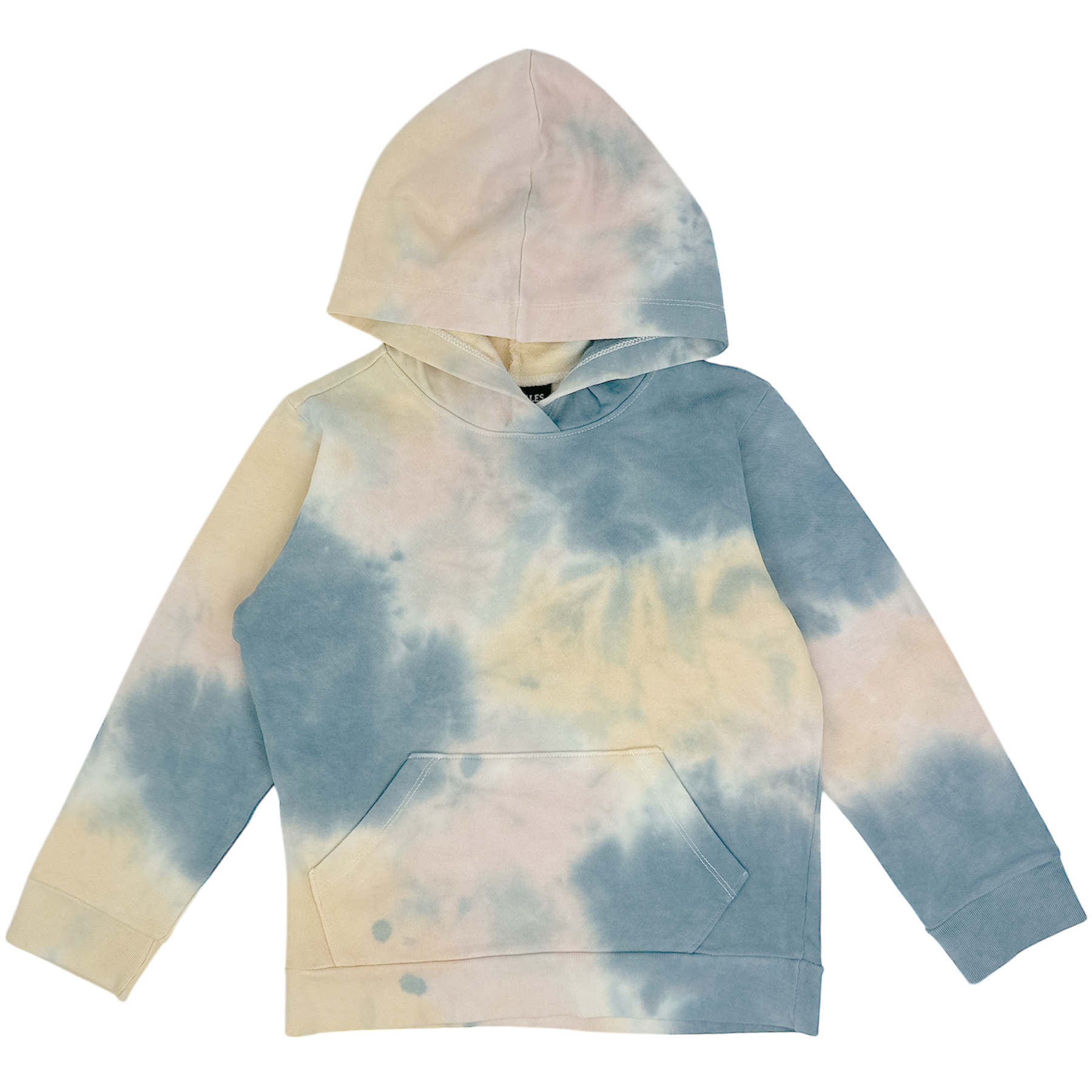 GALAXY