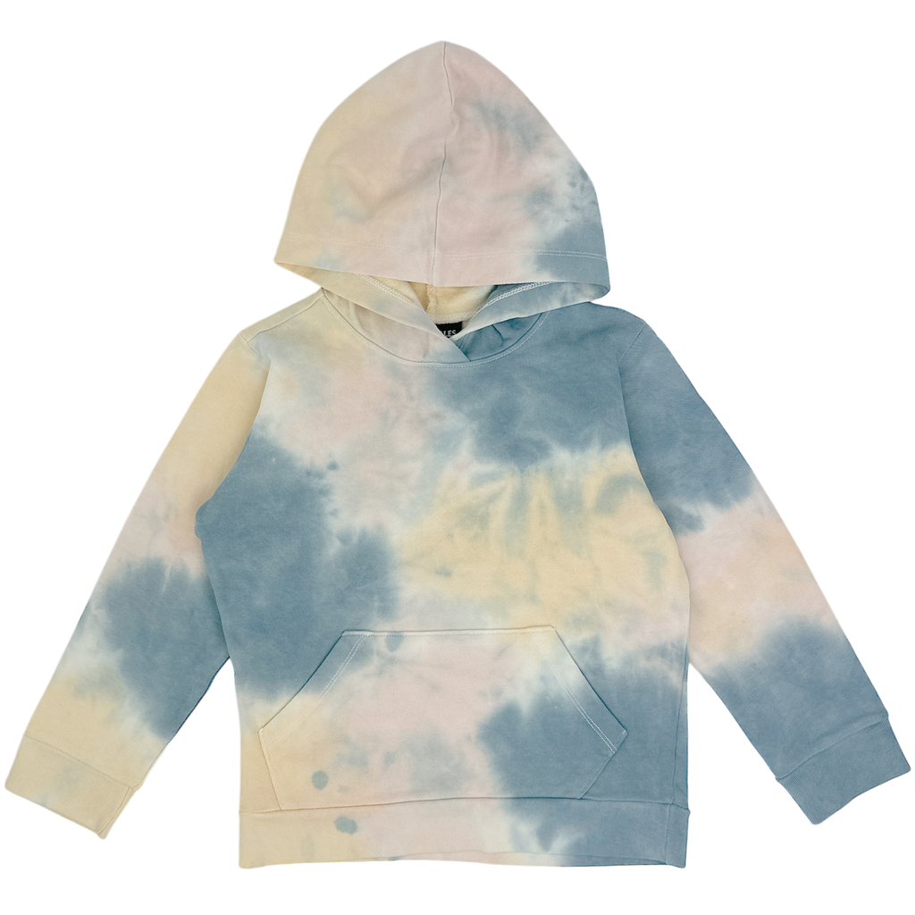 GALAXY