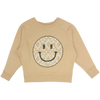 HAPPY CAMPER