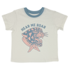HEAR ME ROAR