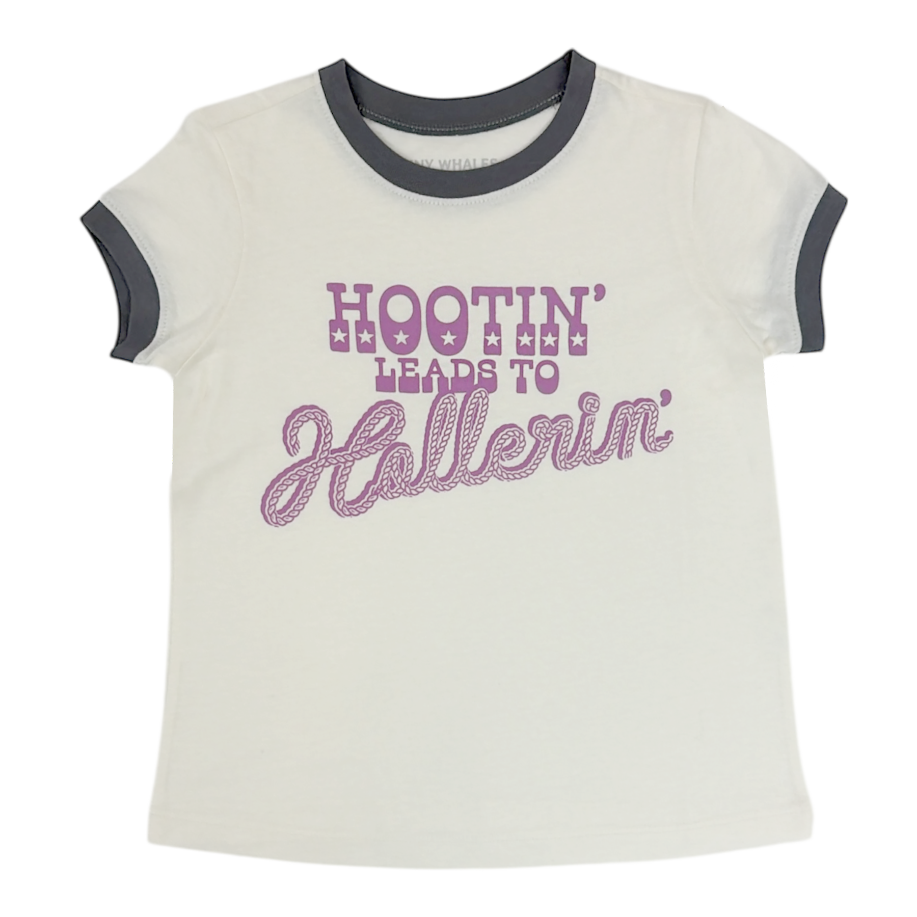 HOOTIN