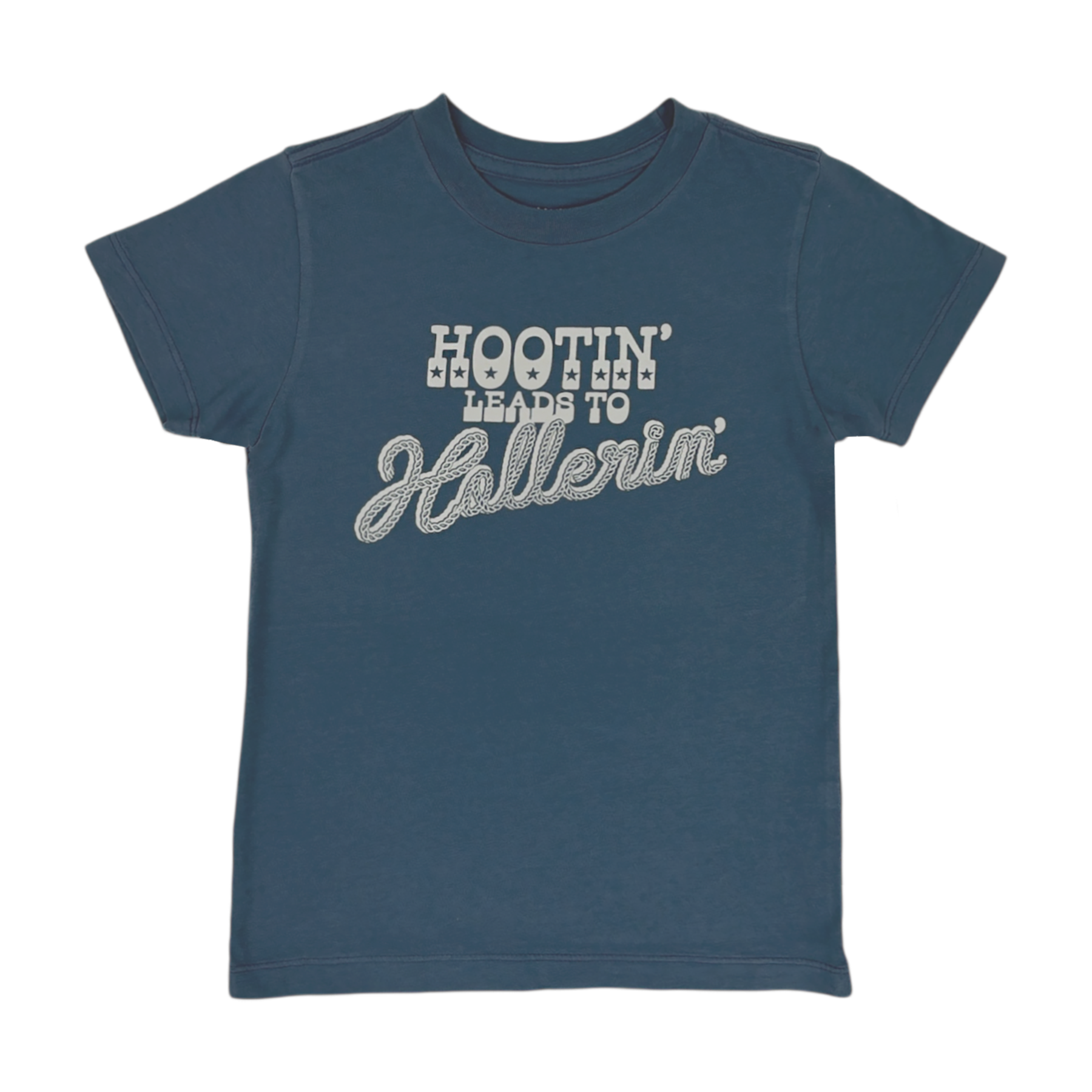 HOOTIN