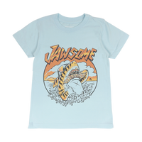 JAWSOME