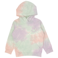KALEIDOSCOPE