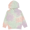 KALEIDOSCOPE