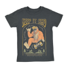 KEEP IT RAD