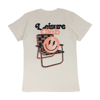 LEISURE CLUB