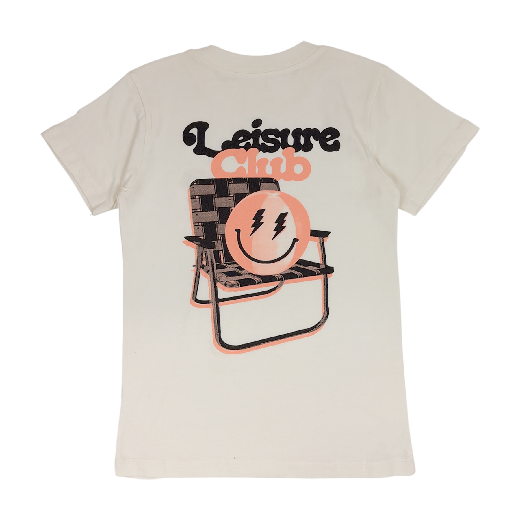 LEISURE CLUB