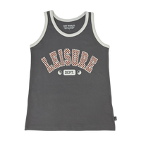 LEISURE