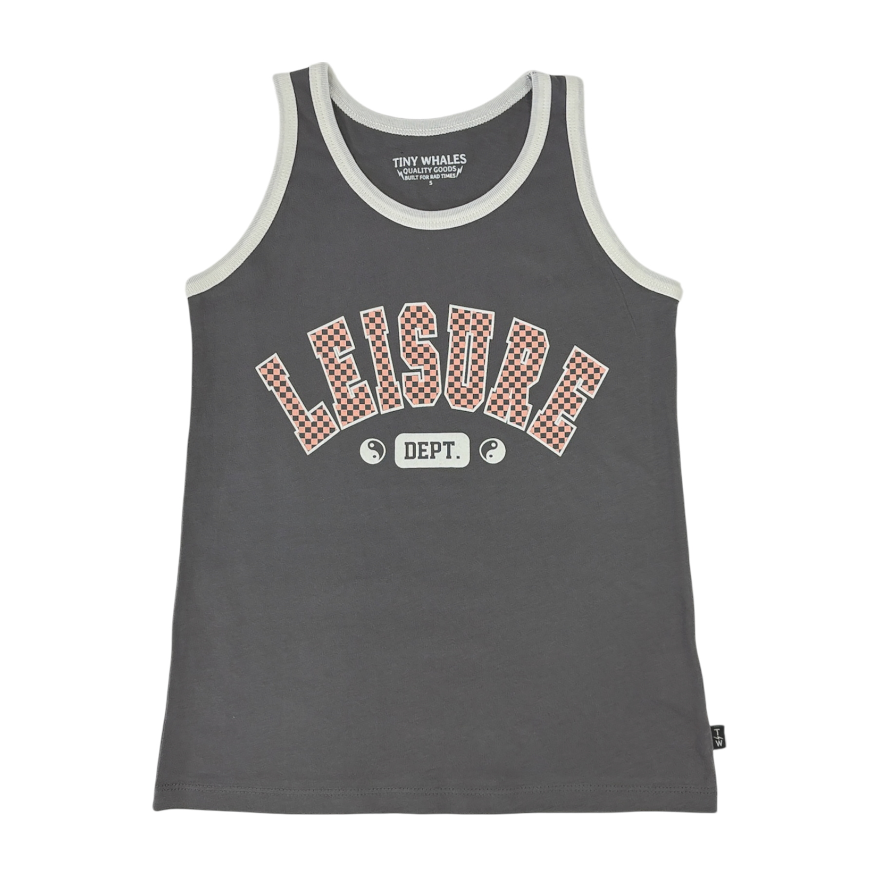 LEISURE