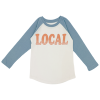 LOCAL