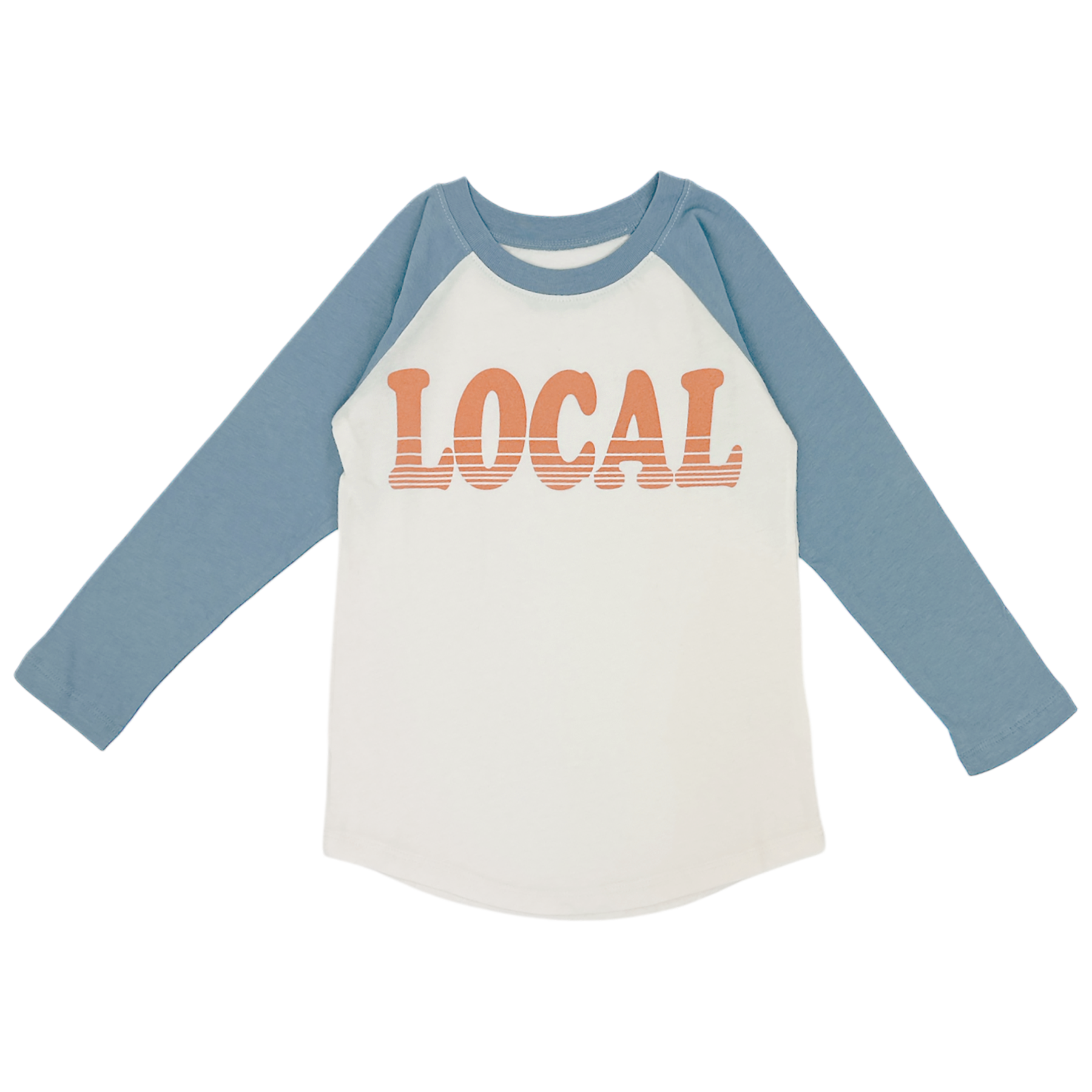 LOCAL