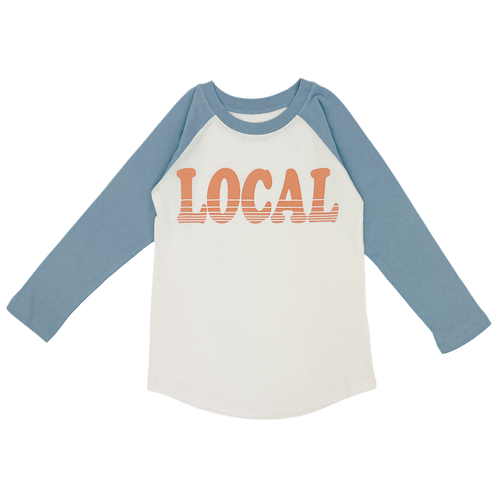 LOCAL