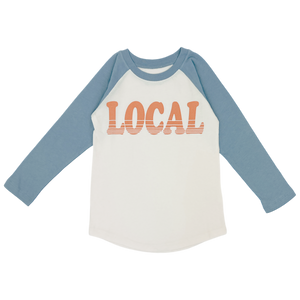 LOCAL
