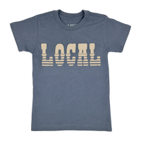 LOCAL