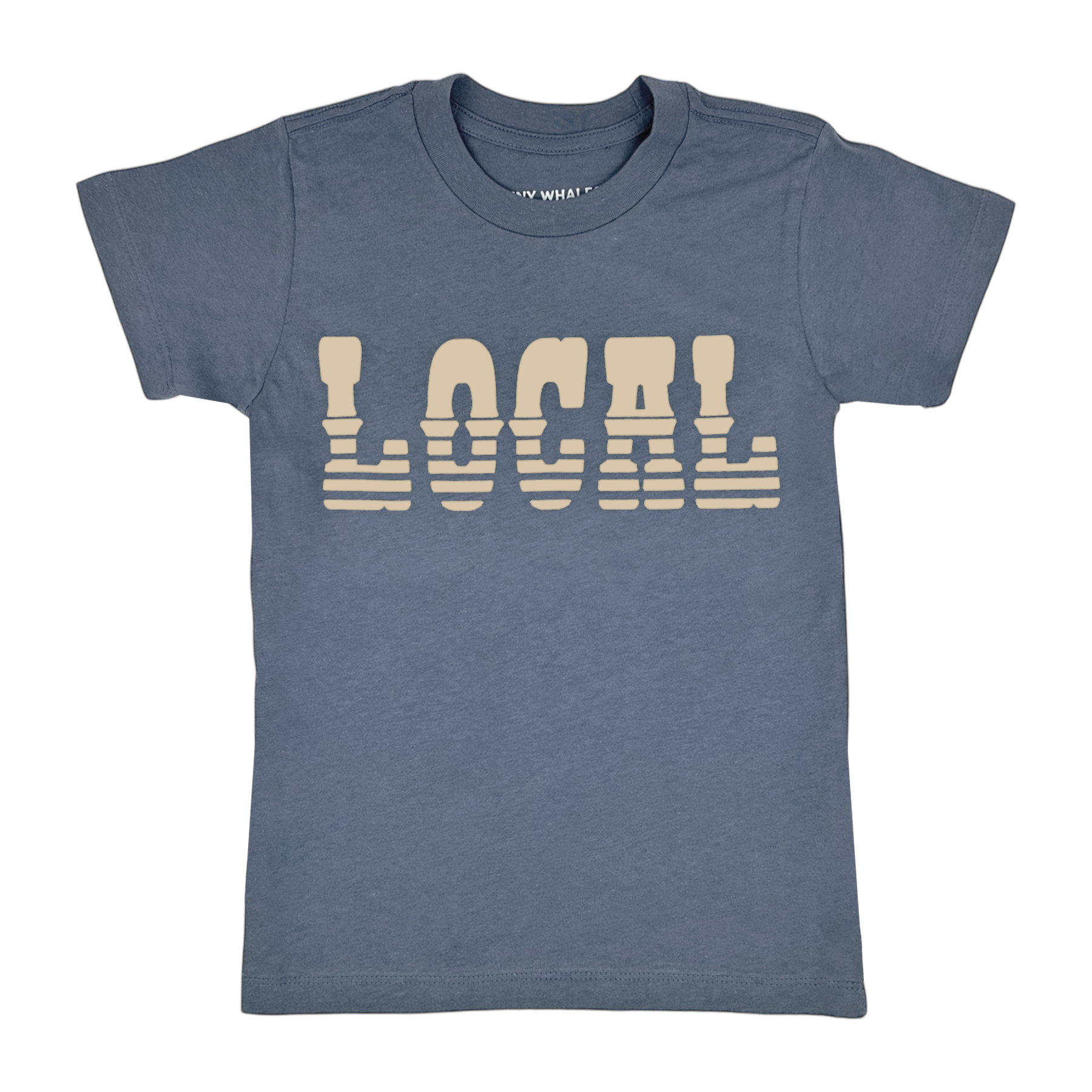 LOCAL