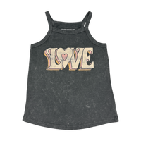 LOVE