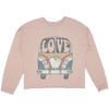 LOVE BUS