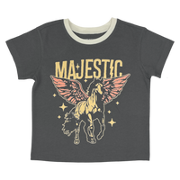 MAJESTIC