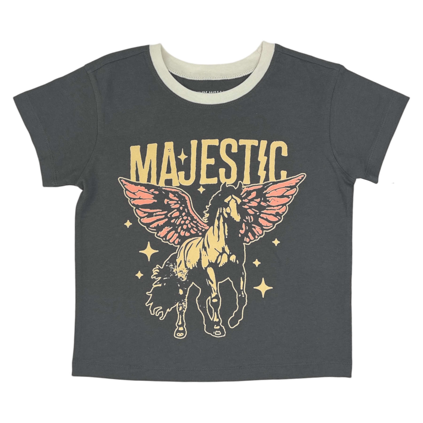 MAJESTIC
