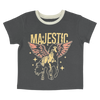 MAJESTIC