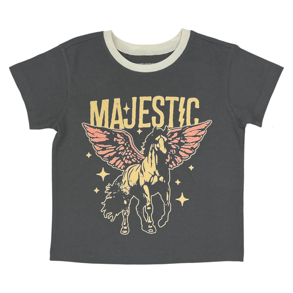 MAJESTIC