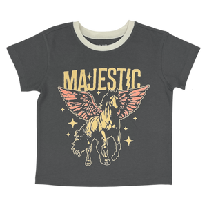 MAJESTIC