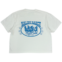MALIBU RANCH